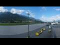 Webcam Innsbruck