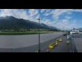 Webcam Innsbruck