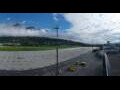 Webcam Innsbruck