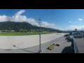 Webcam Innsbruck