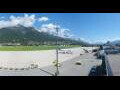 Webcam Innsbruck