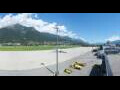 Webcam Innsbruck