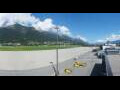 Webcam Innsbruck