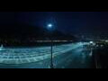 Webcam Innsbruck
