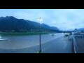Webcam Innsbruck