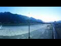 Webcam Innsbruck