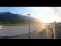 Webcam Innsbruck