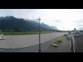 Webcam Innsbruck