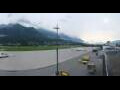 Webcam Innsbruck