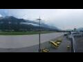 Webcam Innsbruck