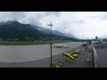 Webcam Innsbruck