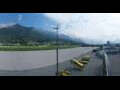 Webcam Innsbruck