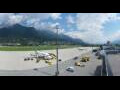 Webcam Innsbruck