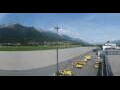 Webcam Innsbruck
