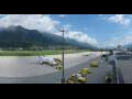 Webcam Innsbruck