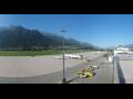 Webcam Innsbruck
