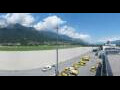 Webcam Innsbruck