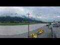 Webcam Innsbruck