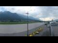 Webcam Innsbruck