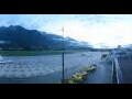 Webcam Innsbruck