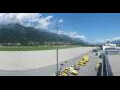 Webcam Innsbruck