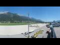 Webcam Innsbruck
