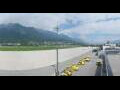 Webcam Innsbruck