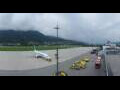 Webcam Innsbruck