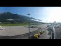 Webcam Innsbruck