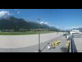 Webcam Innsbruck