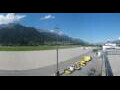 Webcam Innsbruck