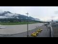 Webcam Innsbruck