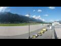 Webcam Innsbruck