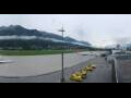 Webcam Innsbruck