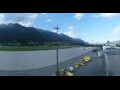 Webcam Innsbruck