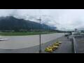 Webcam Innsbruck