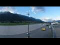 Webcam Innsbruck