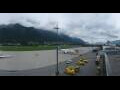 Webcam Innsbruck