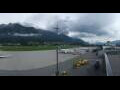 Webcam Innsbruck