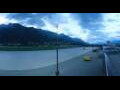 Webcam Innsbruck