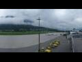 Webcam Innsbruck
