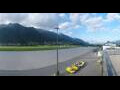 Webcam Innsbruck