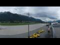 Webcam Innsbruck