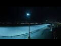 Webcam Innsbruck