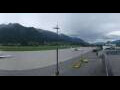 Webcam Innsbruck