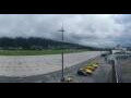 Webcam Innsbruck