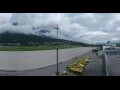 Webcam Innsbruck