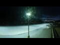 Webcam Innsbruck