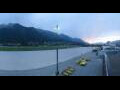 Webcam Innsbruck