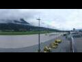 Webcam Innsbruck